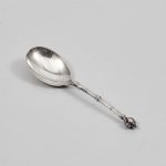 999 5209 SPOON